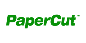 Papercut-1