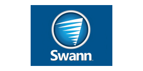 Swann-1