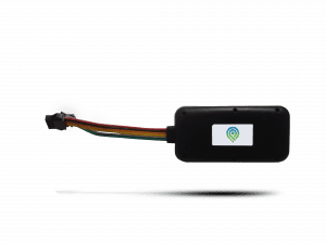 800-4GPS Standard Tracker 1_RB