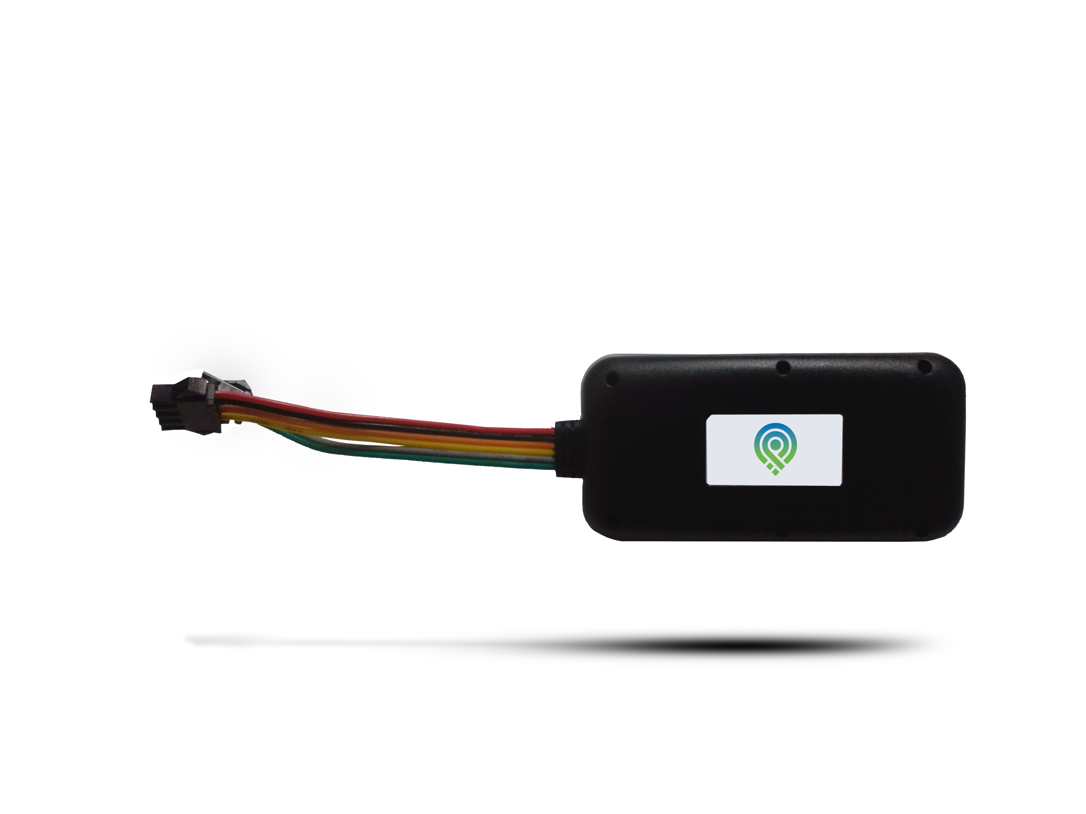 800-4GPS Standard Tracker 1_RB