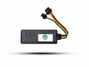 800-4GPS Standard Tracker 2_RB