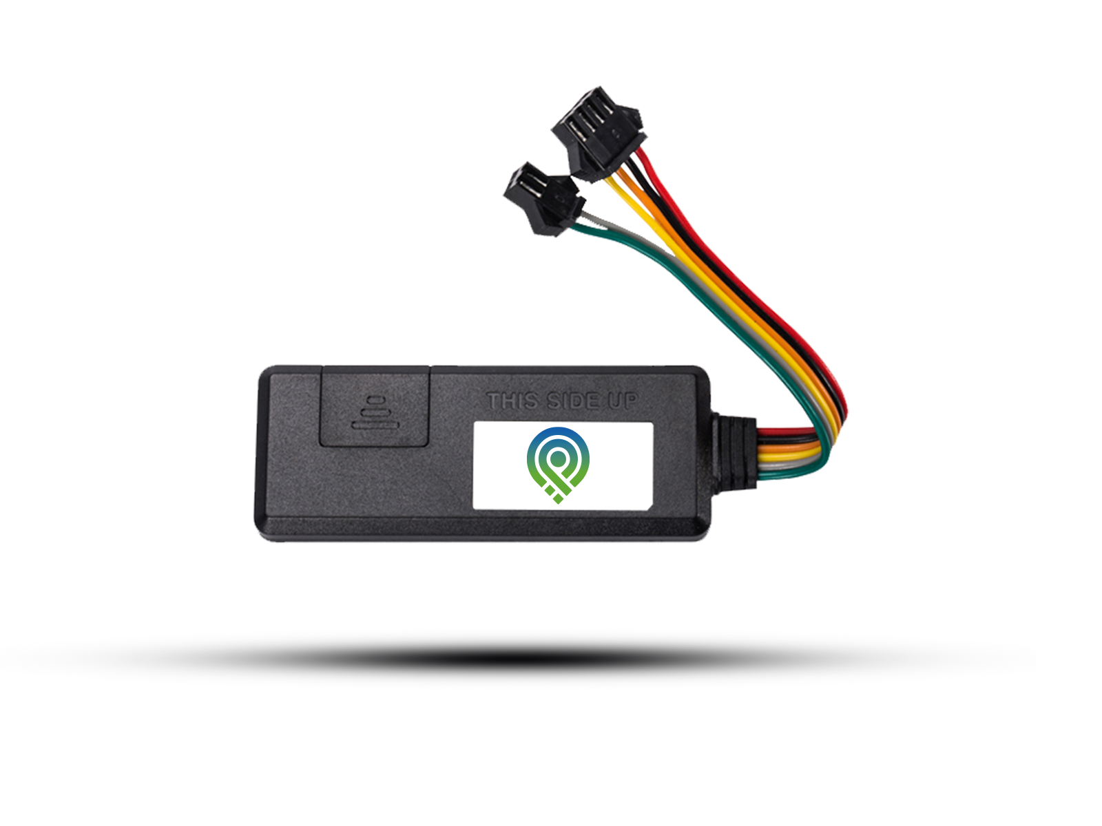 800-4GPS Standard Tracker 2_RB