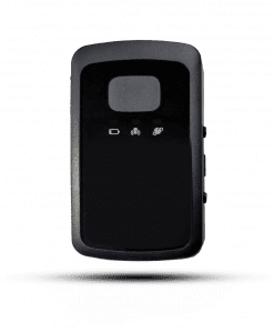 PPCL-Personal-Wireless-Tracker-2_RB