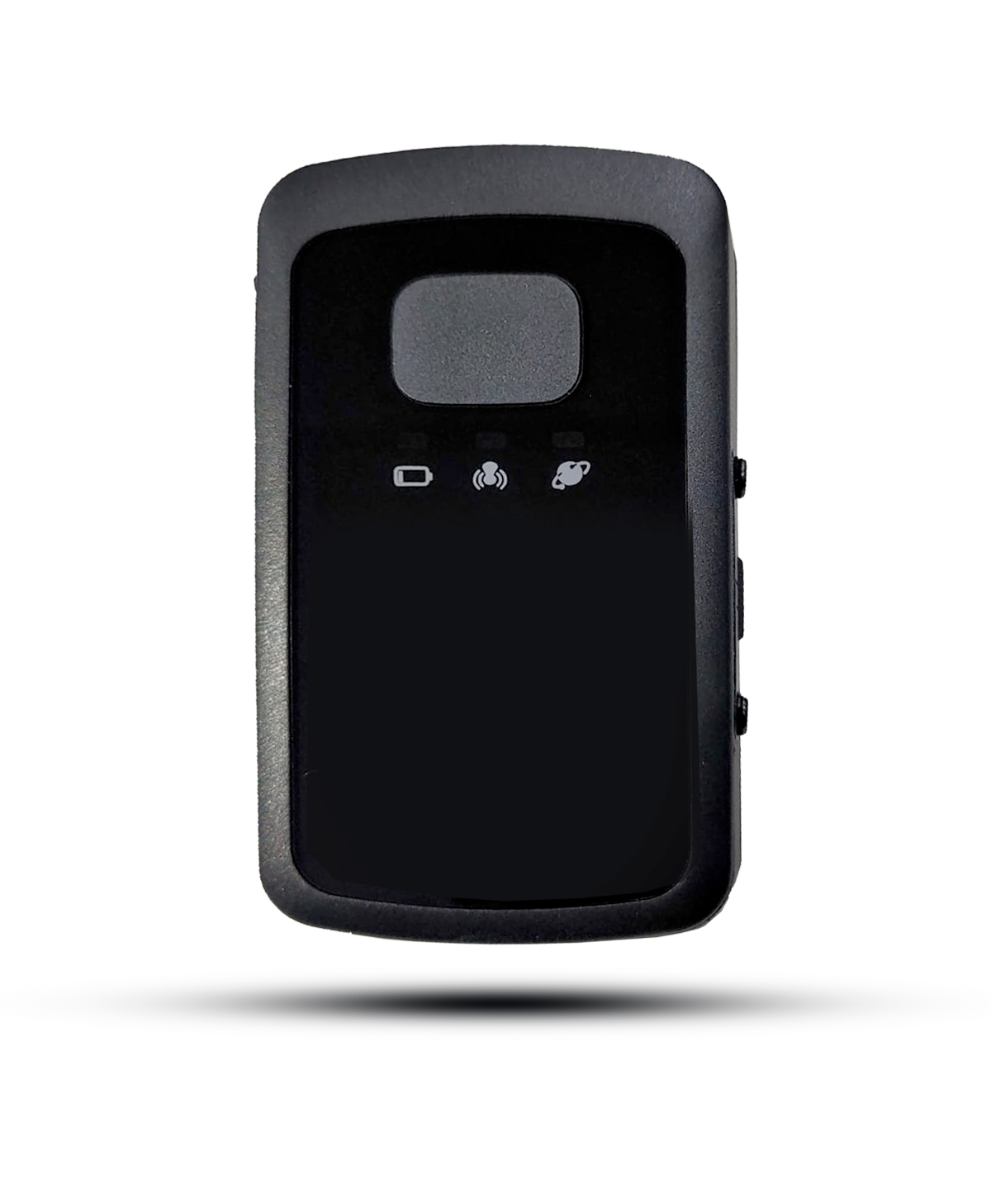 PPCL-Personal-Wireless-Tracker-2_RB