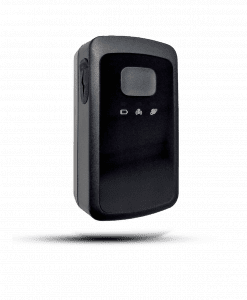 PPCL-Personal--Wireless-Tracker-2_RB