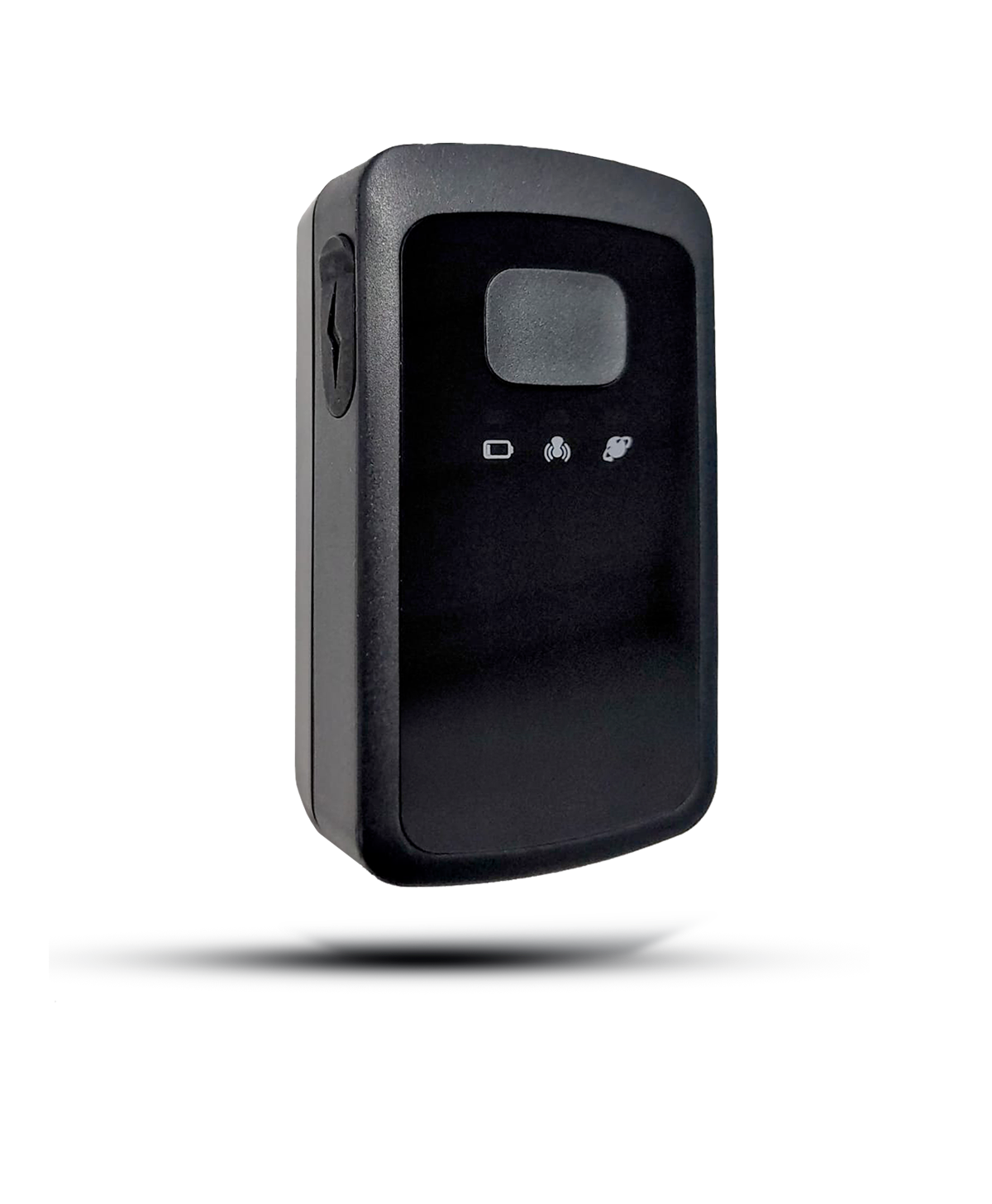 PPCL-Personal--Wireless-Tracker-2_RB