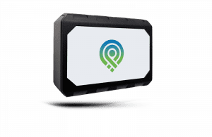 PPCL-Premium-GPS-Vehicle-Tracker-2_RB