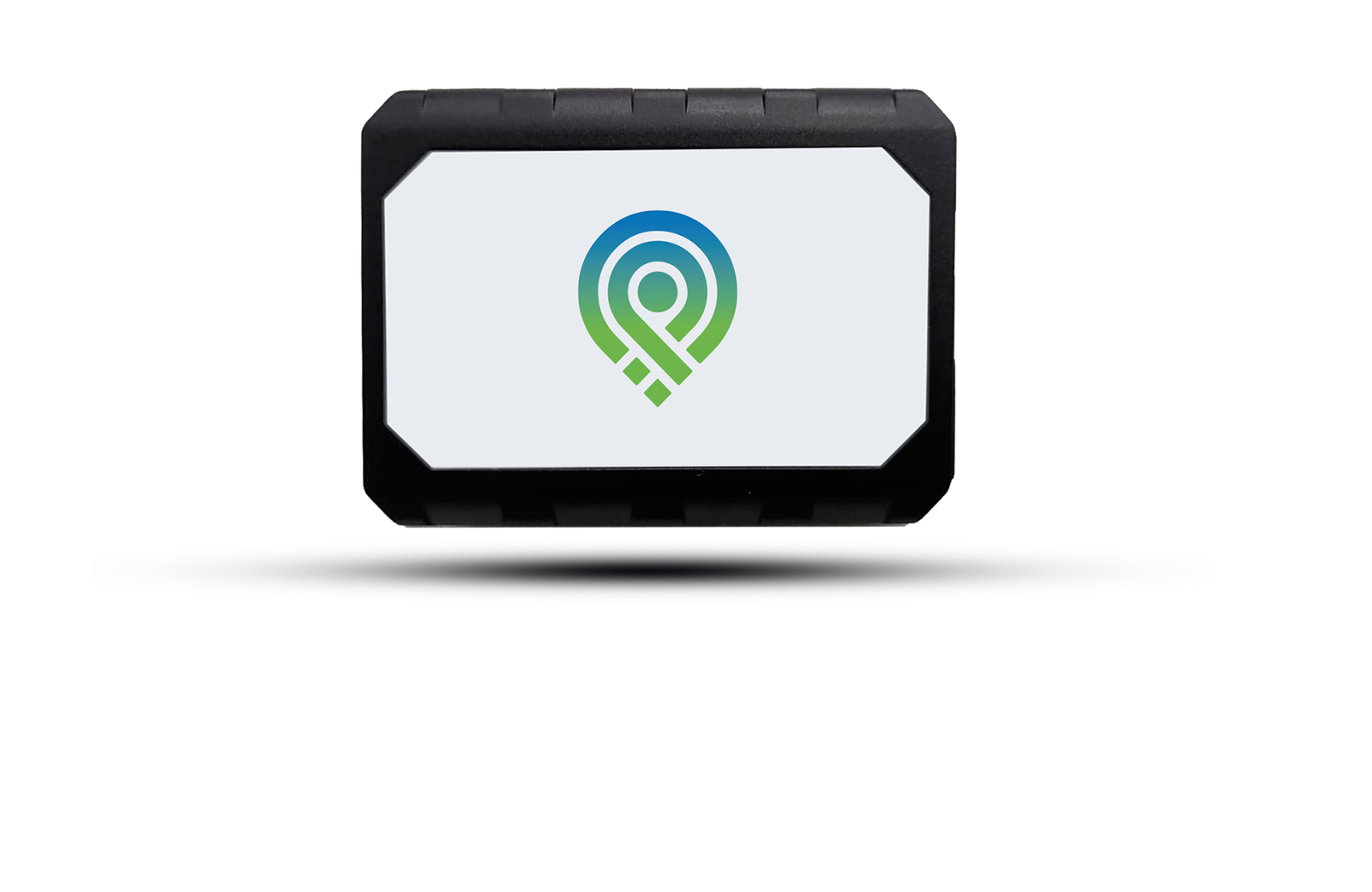 PPCL-Premium-GPS-Vehicle-Tracker-3_RB
