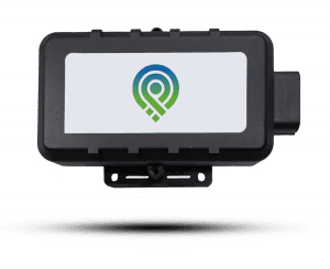 PPCL-Rugged-GPS--Tracker-1_RB