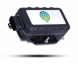 PPCL-Rugged-GPS--Tracker-2_RB