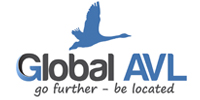 global-avl