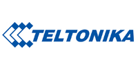teltonika